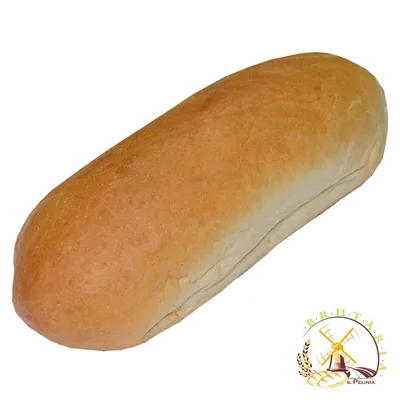 Franzelă